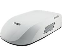 Aire acondicionado de techo rta-2600 mestic