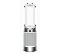 Aire acondicionado Dyson Purifier Hot+Cool 290 m³/h Purificador Calefactor 27 m² Mando LCD Blanco