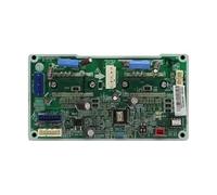 Aire Acondicionado EBR83070101 EAX65587701, Compatible Con LG, Accesorios, Control De Placa Base, Componentes De Control Electrónico