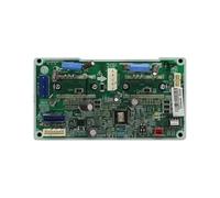 Aire Acondicionado EBR83070101 EAX65587701, Compatible Con LG, Accesorios, Control De Placa Base, Componentes De Control Electrónico
