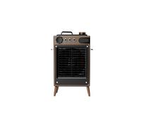 Aire acondicionado Enfriador de aire portátil for camping, hogar y automóvil con niebla(Medio)