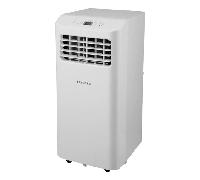 aire acondicionado hisense apc09kv 2236 frigorias