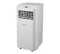 AIRE ACONDICIONADO HISENSE APC09KV 2236 FRIGORIAS APC09KV