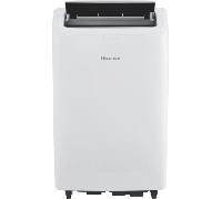 AIRE ACONDICIONADO HISENSE APH09QC 2200 FRIGORIAS BOMBA CALOR