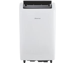 AIRE ACONDICIONADO HISENSE APH09QC 2200 FRIGORIAS BOMBA CALOR