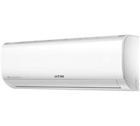 Aire Acondicionado Interior IX21D5 12000BTU A++ Wi-Fi (Blanco) - HTW