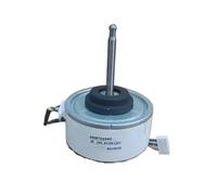 Aire acondicionado inversor con motor de CC y ventilador interno ARW51G8P30AC ARW7629AC ARW7643AC ARW7649AC(ARW51G8P30AC)
