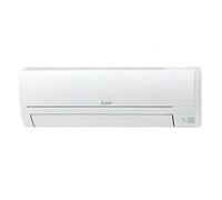 AIRE ACONDICIONADO INVERTER 12000BTU GAS R32 UNIDAD EXTERIOR E INTERIOR MUZ-HR35VF MSZ-HR35VF