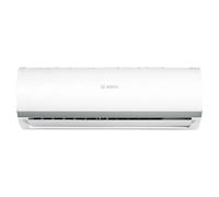 Aire acondicionado Inverter Climate 2000 (3.500 W, 3.800 W, 22 m², Blanco)