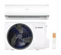 Aire acondicionado Inverter Climate 2000i + Instalación (2.600 W, 3.000 W, 16 m², Blanco)