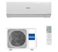 Aire acondicionado Inverter Tide Premium (3.500 W, 3.700 W, Tamaño de la estancia: 25 m² - 35 m²)