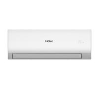 Aire acondicionado Inverter Tide-R (3.800 W, 3.400 W, 25 m², Blanco)