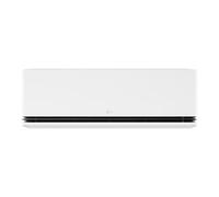 Aire Acondicionado LG DualCool 18.000 BTU Blanco