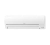Aire acondicionado Mitsubishi Electric MSZ-HR35VFK WiFi A++/A+ 3400W 2924 frig/h Inverter