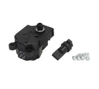 Aire acondicionado, motor paso a paso MAHLE AA 20 000P