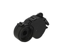 Aire acondicionado, motor paso a paso VALEO 515124