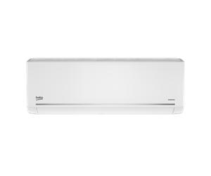 Aire acondicionado multisplit 2x1 beko 2000+3000 fg 5.3kw rite