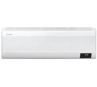 Aire Acondicionado Multisplit AR09TXFYAWKNEU Blanco 9000 BTU (Unidad Interior) - SAMSUNG