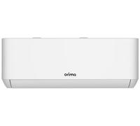 Aire Acondicionado Multisplit ORTT-09-IN Blanco (Unidad Interior) - ORIMA