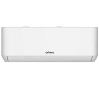Aire Acondicionado Multisplit ORTT-12-IN Blanco (Unidad Interior) - ORIMA