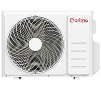 Aire Acondicionado Multisplit ORTT-14-EXT-2 21000BTU Blanco (Unidad Exterior) - ORIMA
