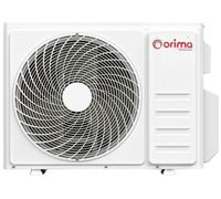 Aire Acondicionado Multisplit ORTT-18-EXT-2 27000BTU Blanco (Unidad Exterior) - ORIMA