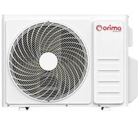 Aire Acondicionado Multisplit ORTT-21-EXT-3 30000BTU Blanco (Unidad Exterior) - ORIMA