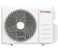 Aire Acondicionado Multisplit ORTT-27-EXT-3 36000BTU Blanco (Unidad Exterior) - ORIMA
