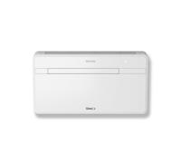 Aire Acondicionado Olimpia Splendid 02456 Blanco