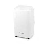 Aire Acondicionado Portátil Orbegozo ADR 122/ 1346W/ 3000 Frigorías