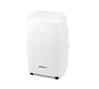 AIRE ACONDICIONADO ORBEGOZO ADRW 125 3000 FRIGORIAS