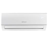 Aire Acondicionado Orbegozo Fdi183 Inverter 4500 Frigorias 4750 Kcalorias R32 A++/a+++