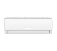 aire acondicionado orbegozo fdi243 inverter 6000 frigorias split 1x1