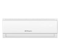 Aire Acondicionado Orbegozo Fdi93 Inverter 2250 Frigorias 2500 Kilocalorias A++ Gas R32