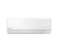 Aire Acondicionado Panasonic KITRZ50ZKE