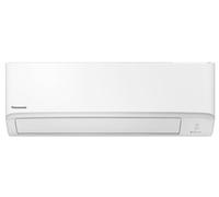 Aire Acondicionado Panasonic KITTZ50ZKE