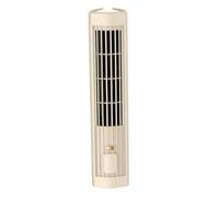 Aire acondicionado personal de carga inalámbrica 2 en 1 de 12 pulgadas, ventilador frío portátil, silencioso, recargable por USB de 3 velocidades, mini unidad de aire acondicionado para oficina