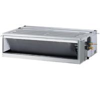 Aire acondicionado por conductos CM24F (unidad interior) - LG