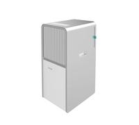 Aire Acondicionado Portátil 12000 BTU con Bomba de Calor y Control Táctil de Cecotec