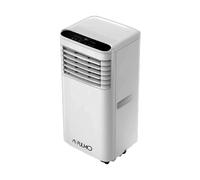 Aire Acondicionado Portátil 2.250 Frigorias 1.000w Fulmo