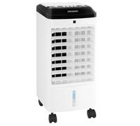 Aire acondicionado portátil 3 velocidades 3en1 4L 65V