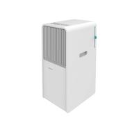 Aire Acondicionado Portátil 7000 BTU con Wifi y Múltiples Modos de Funcionamiento de Cecotec