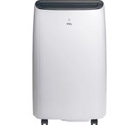 Aire acondicionado portátil 9000 BTU Serie PD aparato 3 en 1
