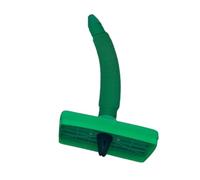 Aire acondicionado portátil, acoplador, aire acondicionado portátil, manguera de escape, kit de adaptador de expansión, extensor de ventilación CAR CA, extensiones de accesorios de ventilación de