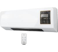 Aire Acondicionado Portátil, Aire Acondicionado Split, Mini Aire Acondicionado De Pared, Aire Acondicionado Móvil De Pared Sin Unidad Exterior, Unidades De Aire Acondicionado De A