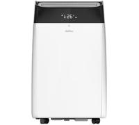 Daitsu APD-12FX Aire Acondicionado Portátil 3009 Frigorías