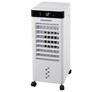 Aire Acondicionado Portátil Blaupunkt BP2017 65 W