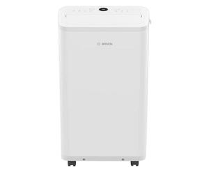 Aire Acondicionado Portátil Bosch Cool 2000 2.236 Frigorías Clase A con Mando a Distancia