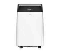 Daitsu - Alisios Premium Aire Acondicionado Portátil | Deshumidificador y Ventilador