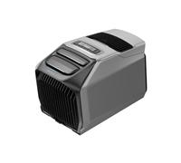 EcoFlow Wave 3 Aire Acondicionado Portatil 1.537 Frigorías